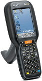 AMI Plus - Mobilná čítačka Datalogic DH60