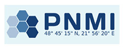AMI Plus - Partner PNMI